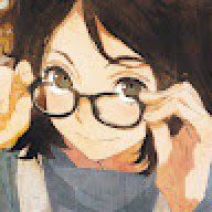 Bùi Phương Diệu Linh