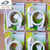 PHƯƠNG NGUYỄN THÁI THỊNH