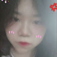 Thượng Quan Hi Nhiễm