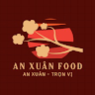 ANXUANFOOD