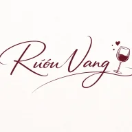 Rượu Vang