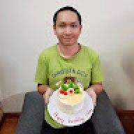 daomanhhunghn17121995