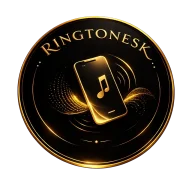 ringtonesk