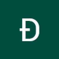 Địa Ốc Bình An