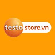 testostore