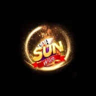 sunwinchinhcom