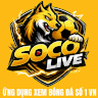 socolivestream1