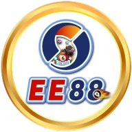 ee8886pro
