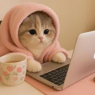 Tiểu tiên nữ trầm tính