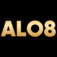 alo8fcom