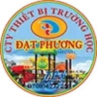 mtvkdthdatphuong