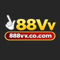 888vvcocom