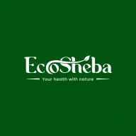 ecosheba888
