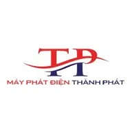 mayphatdienthanhphat