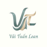vaituanloan