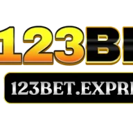 123betexpress