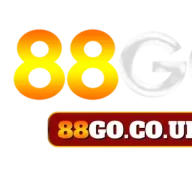 88gocouk