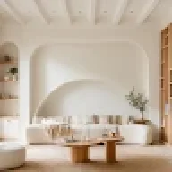 Phá Phàm Thành Đạo