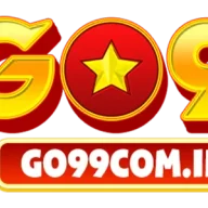 go99cominfo
