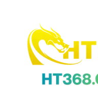 ht368one