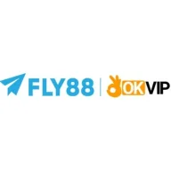 fly88seocom