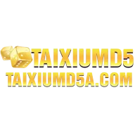 taixiumd5acom