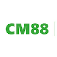 cm88seocom
