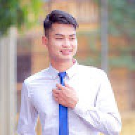 Cửa hàng vải Trang Nhung