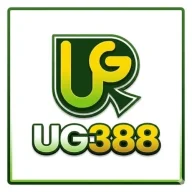 ug388live