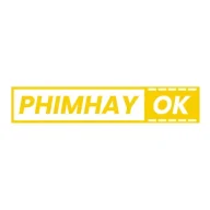 phimhayoktv