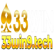33win9tech