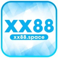 xx88space
