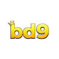 bd9zcom