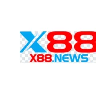 x88news1