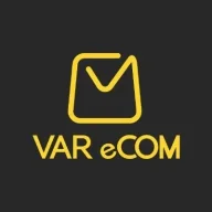 varecom