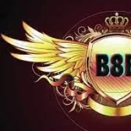 b8b1org