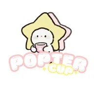 poptercup