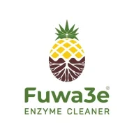 fuwa3eecoenzyme