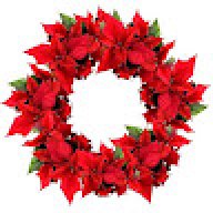 lanhchanlanhchanlanhchan