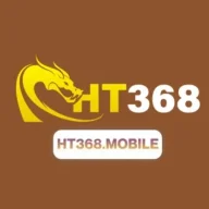 ht368mobile