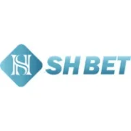 shbetvycom