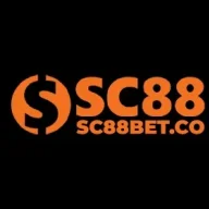 sc88betco