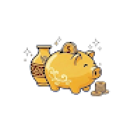 Goldenpig
