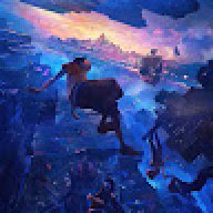 Phong Vân Huyền Võ