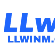 llwinmcom