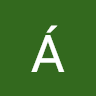 Ngươi mỹ lệ tựa thần minh