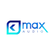 Kmax Audio