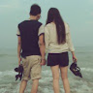 Changtraitonthuong01