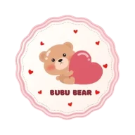 Bububear