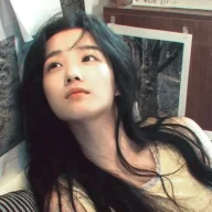 Góc nhỏ của Ong mật